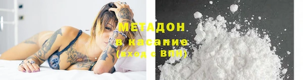 ешки Алексин