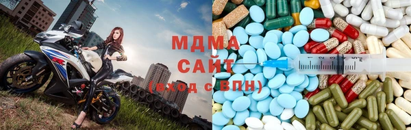 ешки Алексин